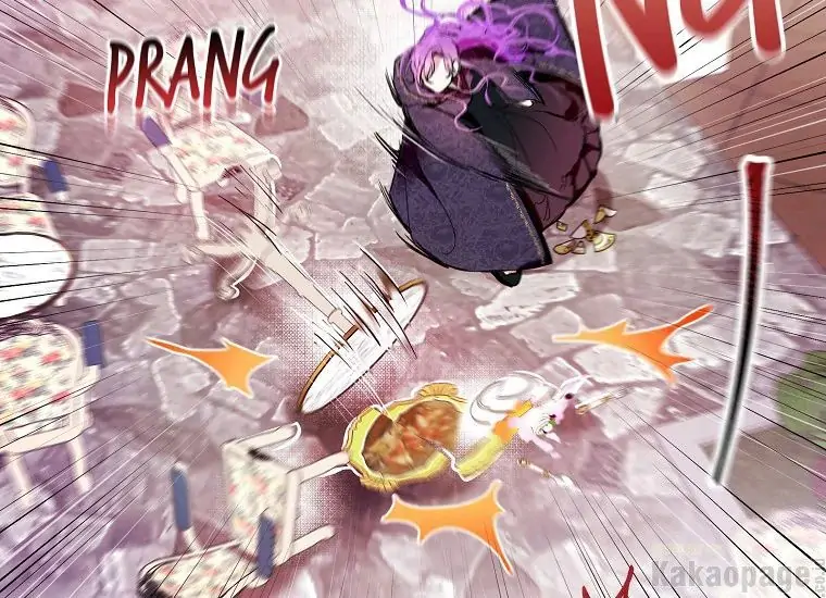 Chapter 14 - halaman 100