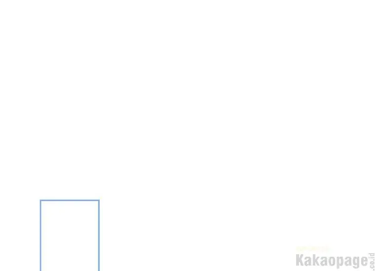 Chapter 15 - halaman 101