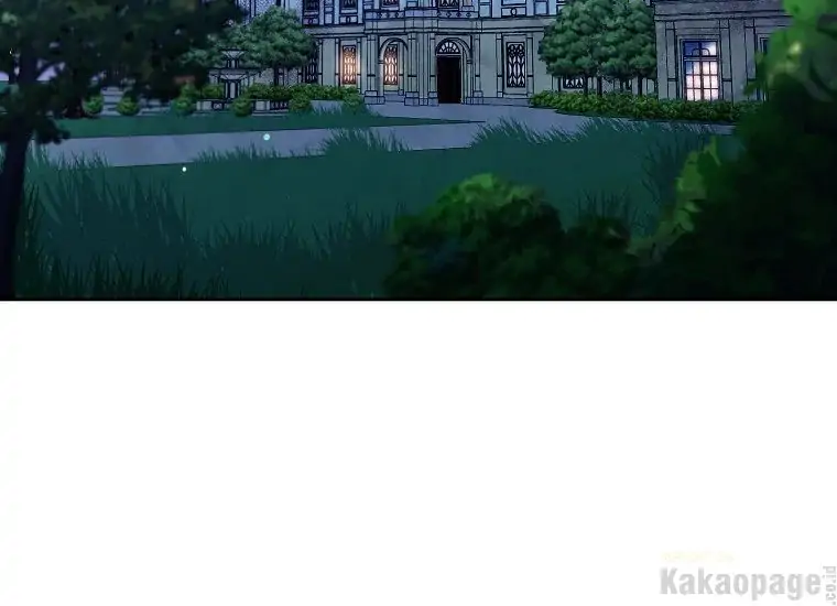 Chapter 15 - halaman 104