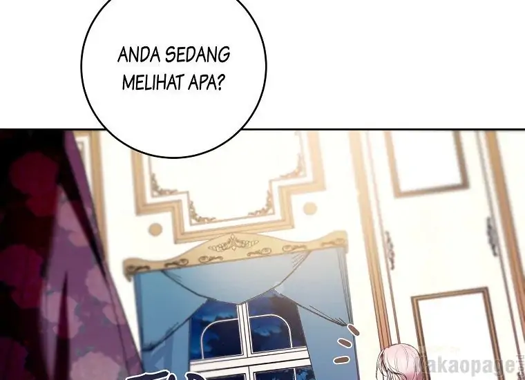 Chapter 15 - halaman 111