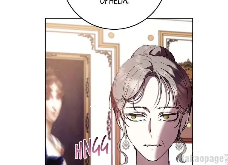 Chapter 15 - halaman 114