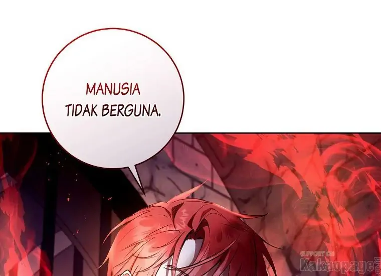 Chapter 15 - halaman 13