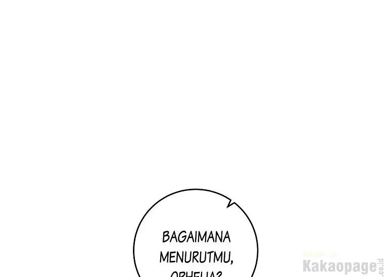 Chapter 15 - halaman 122