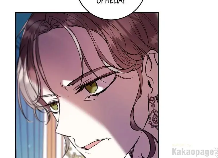 Chapter 15 - halaman 123