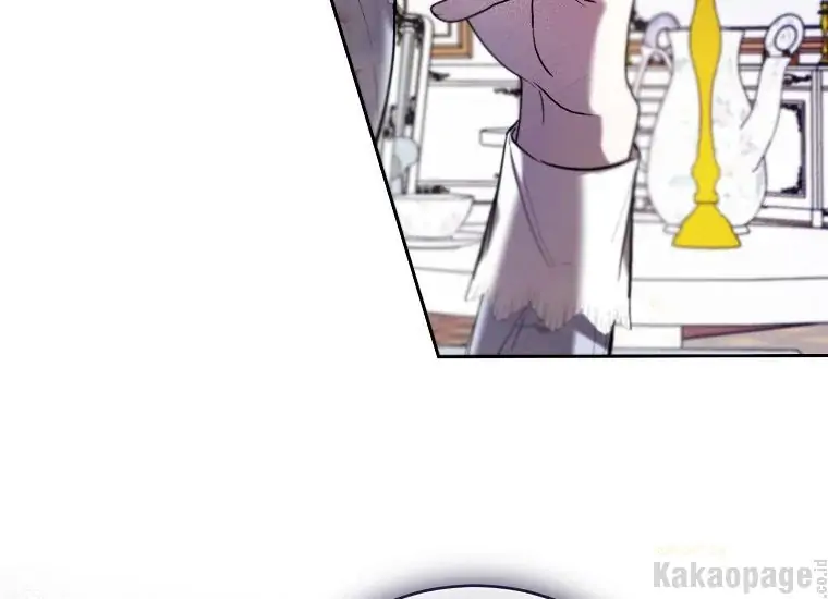 Chapter 15 - halaman 128
