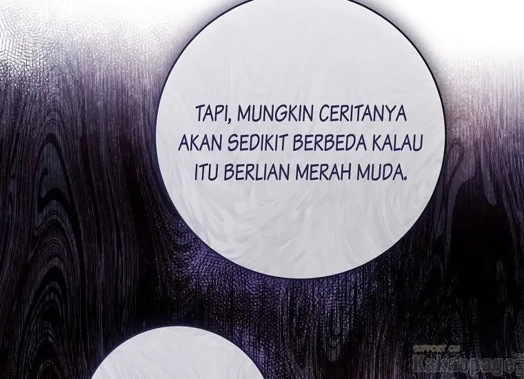 Chapter 15 - halaman 129
