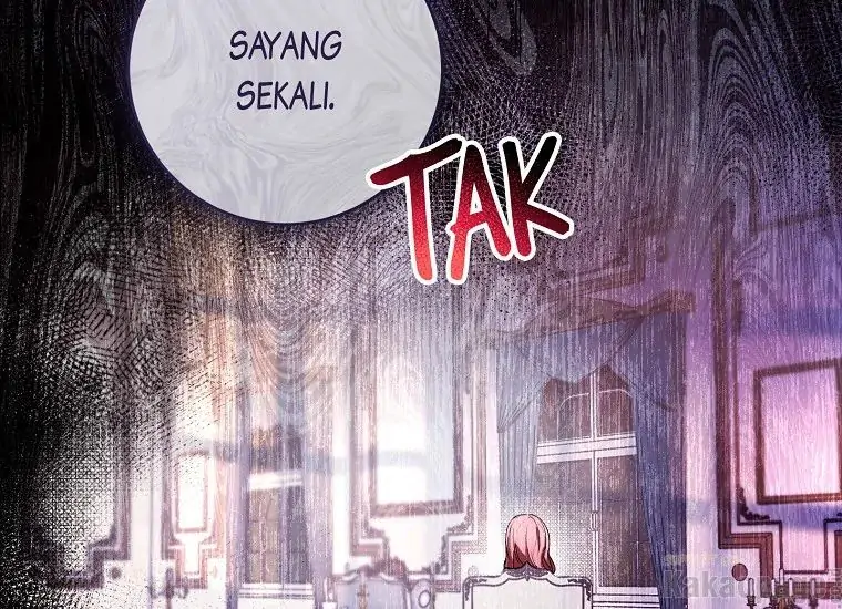 Chapter 15 - halaman 130