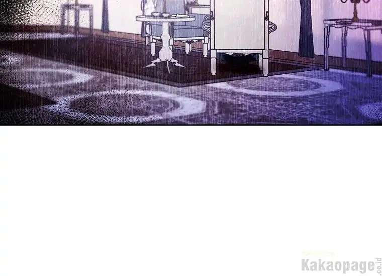Chapter 15 - halaman 131