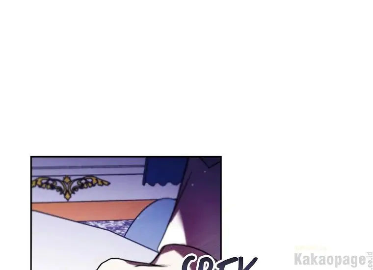 Chapter 15 - halaman 132