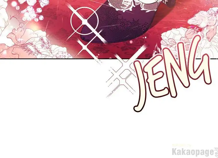 Chapter 15 - halaman 146