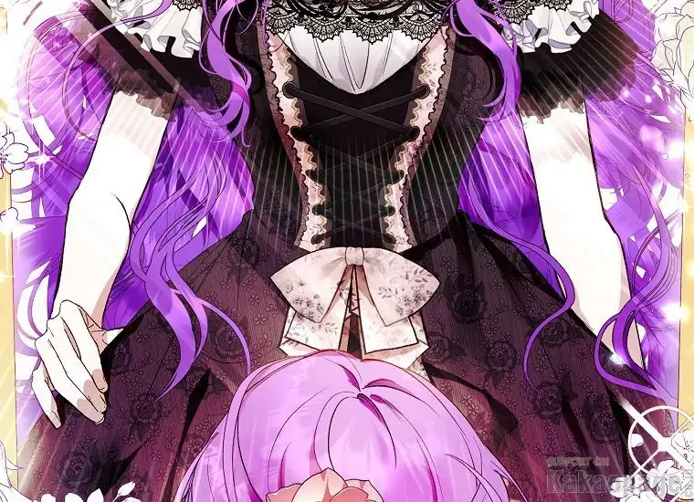 Chapter 15 - halaman 149