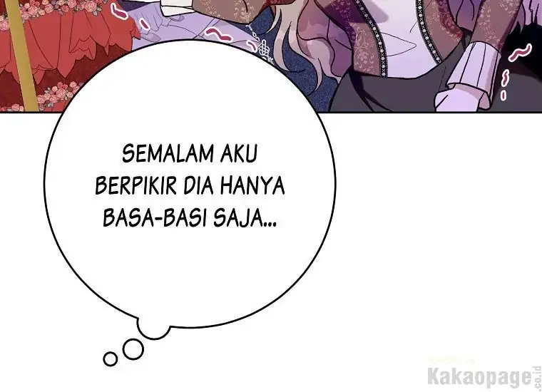 Chapter 15 - halaman 156