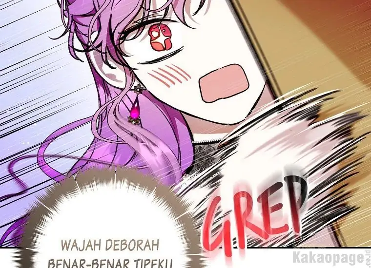 Chapter 15 - halaman 158