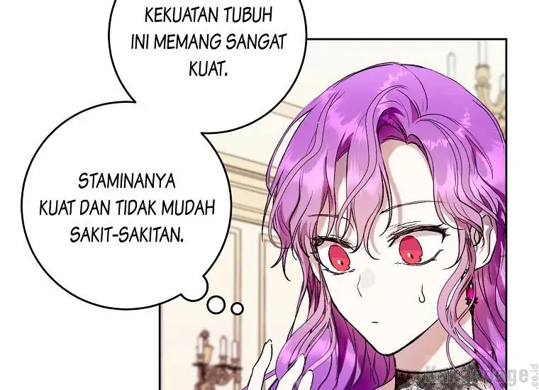 Chapter 15 - halaman 164