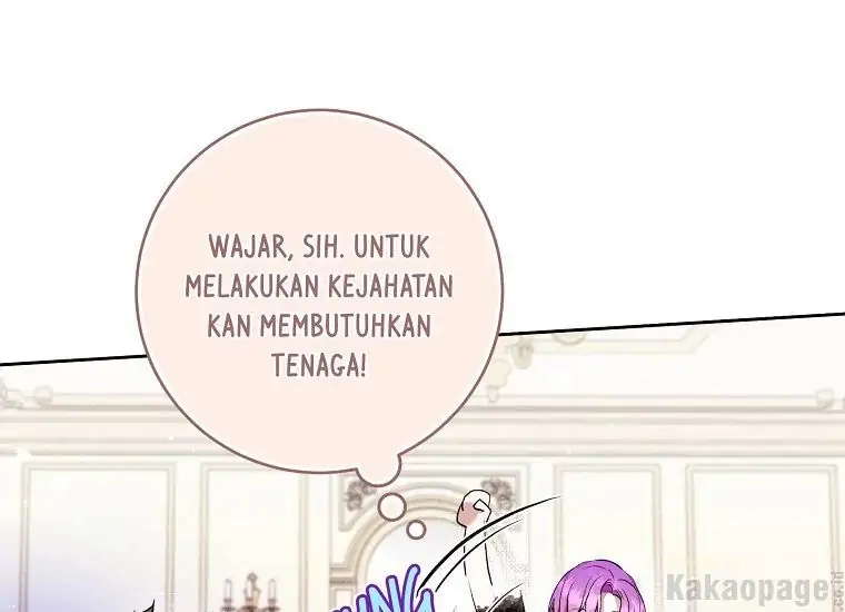 Chapter 15 - halaman 166