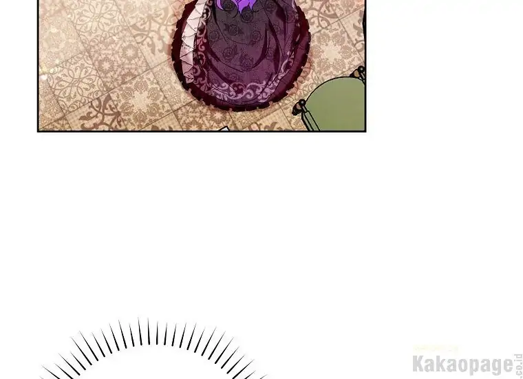 Chapter 15 - halaman 170
