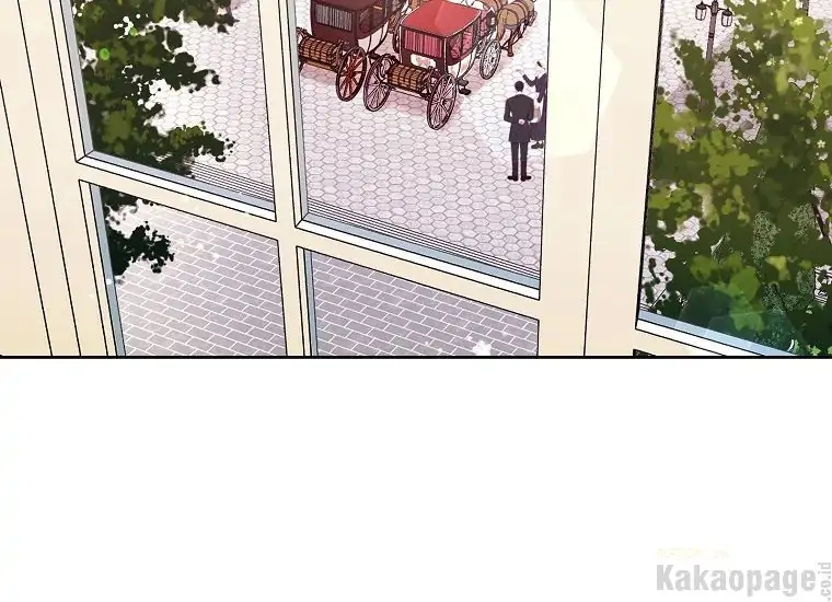 Chapter 15 - halaman 172
