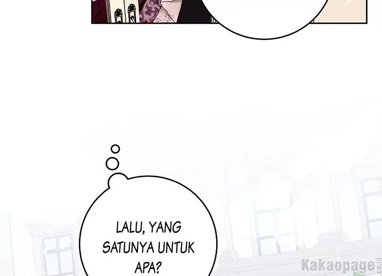 Chapter 15 - halaman 175