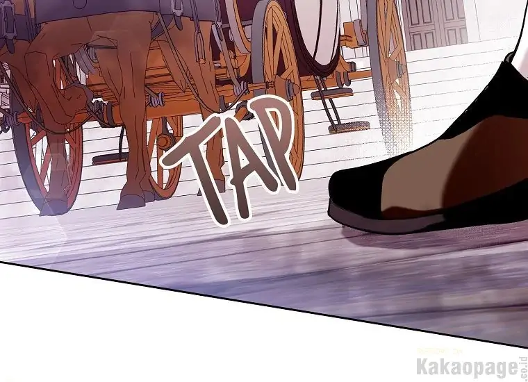 Chapter 15 - halaman 177