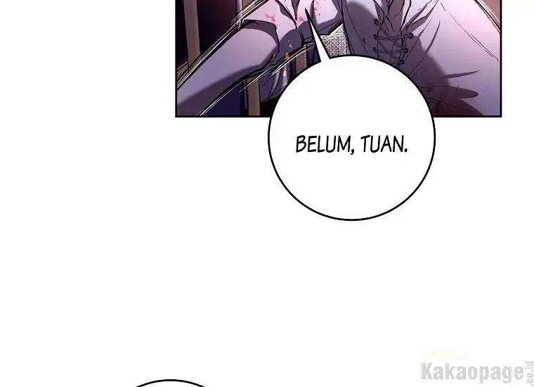 Chapter 15 - halaman 19