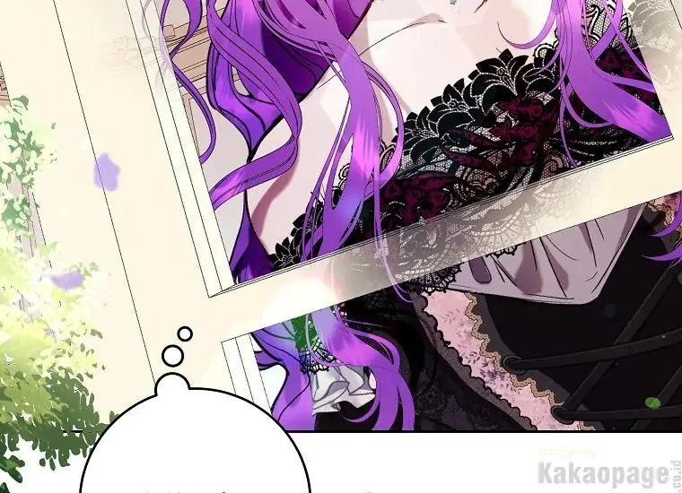 Chapter 15 - halaman 186