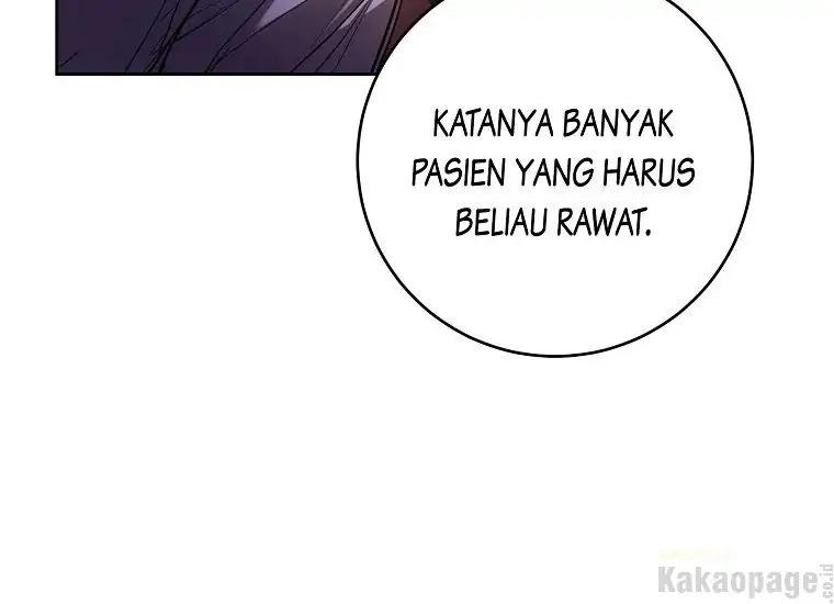 Chapter 15 - halaman 22