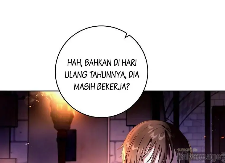 Chapter 15 - halaman 23