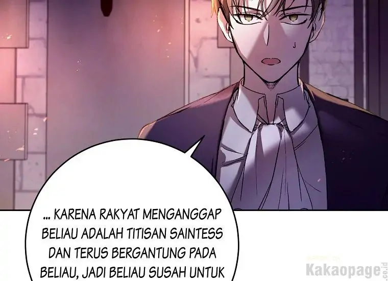 Chapter 15 - halaman 24