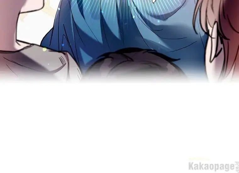 Chapter 15 - halaman 28