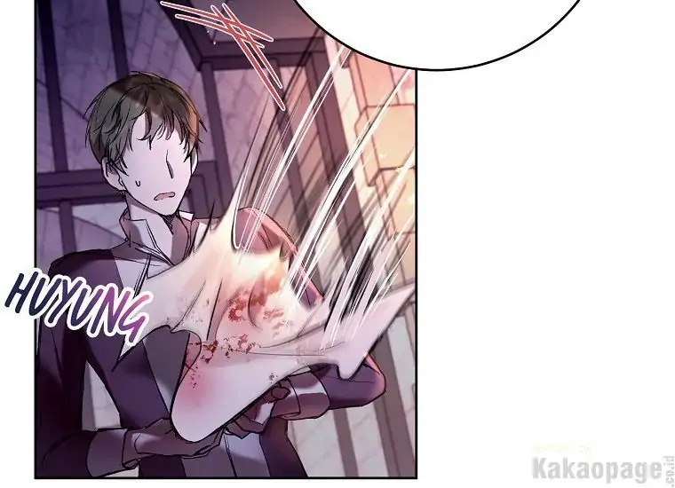 Chapter 15 - halaman 30