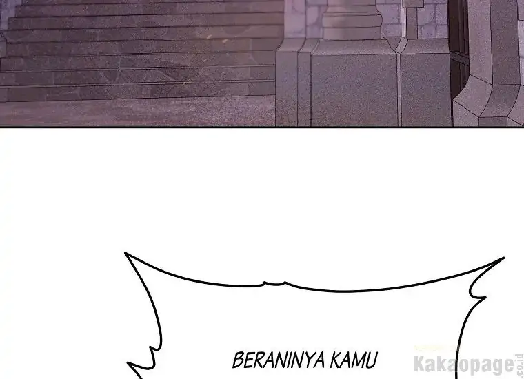 Chapter 15 - halaman 4