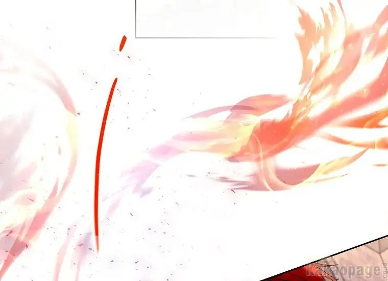 Chapter 15 - halaman 33