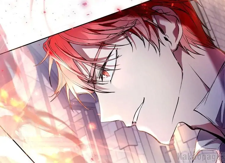 Chapter 15 - halaman 34