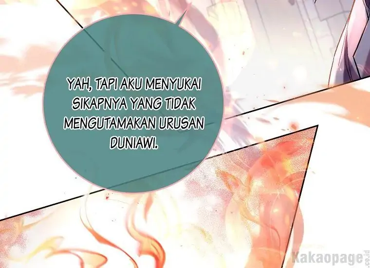 Chapter 15 - halaman 35