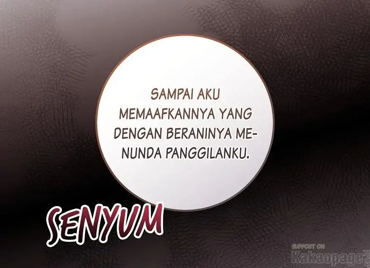 Chapter 15 - halaman 38