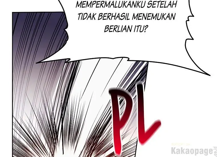 Chapter 15 - halaman 5