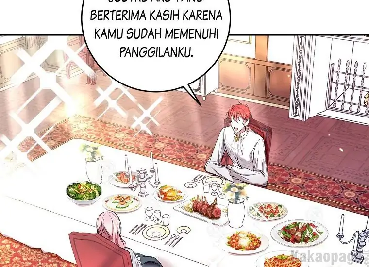 Chapter 15 - halaman 45