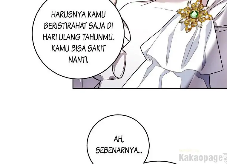 Chapter 15 - halaman 48