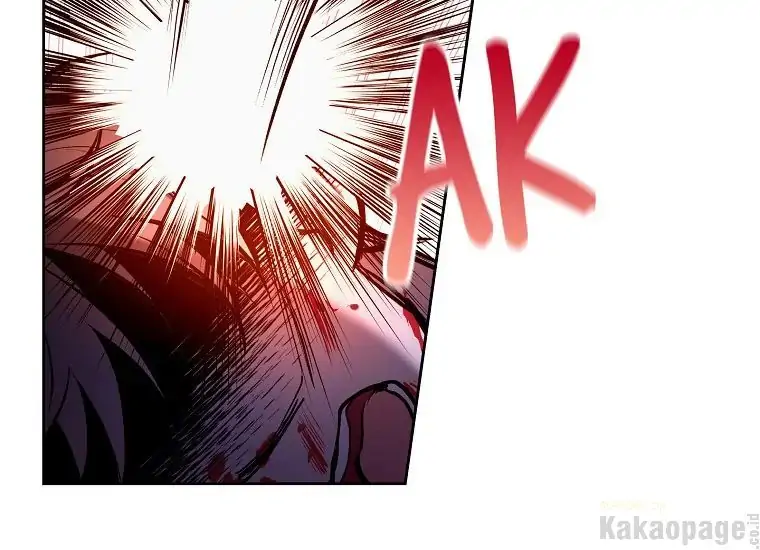 Chapter 15 - halaman 6