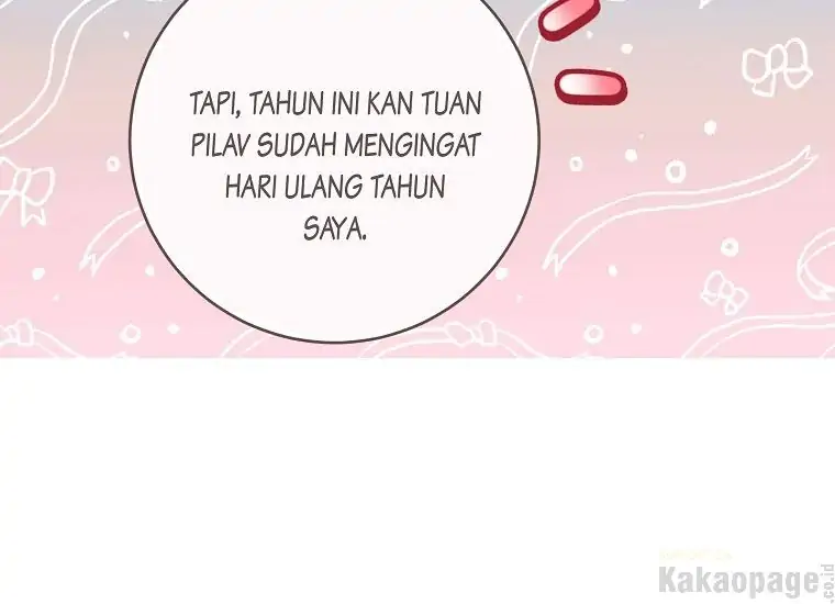 Chapter 15 - halaman 52