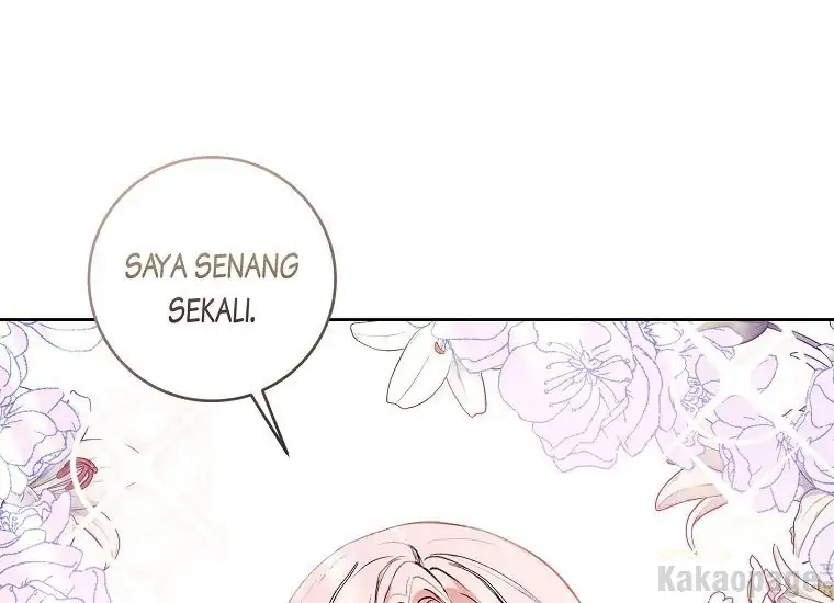 Chapter 15 - halaman 53
