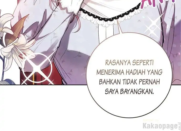Chapter 15 - halaman 55