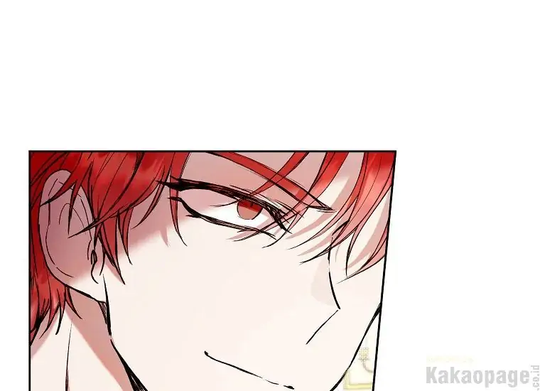 Chapter 15 - halaman 56