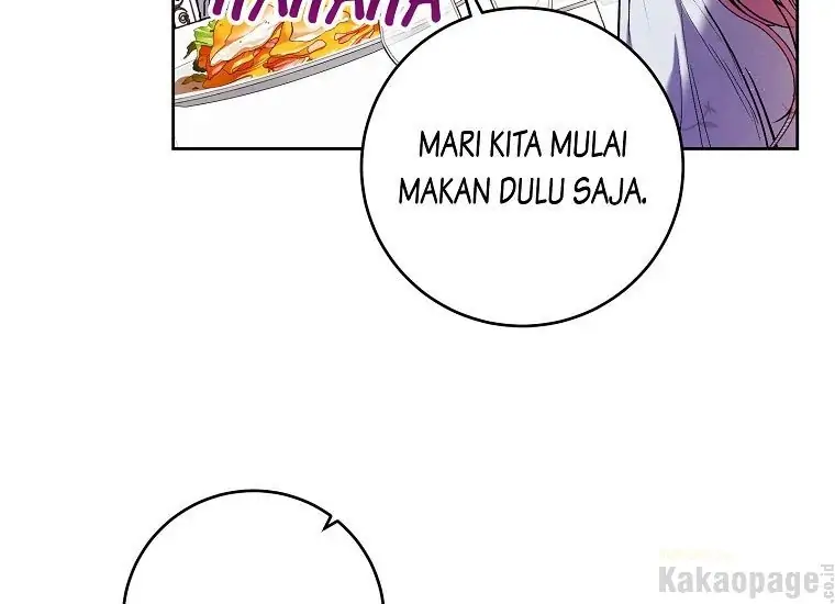 Chapter 15 - halaman 62