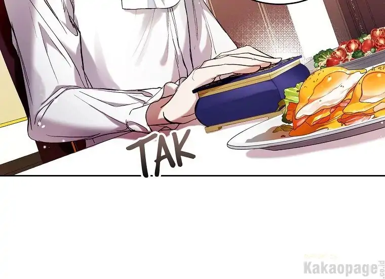 Chapter 15 - halaman 69