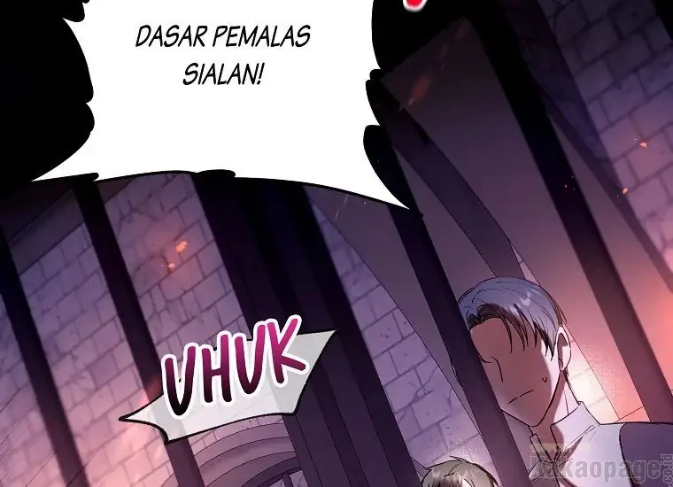 Chapter 15 - halaman 8