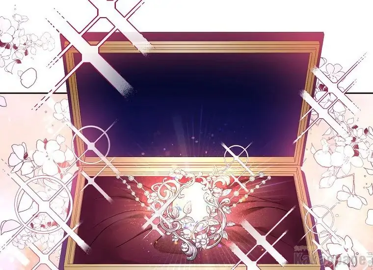 Chapter 15 - halaman 71