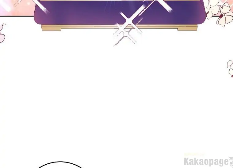Chapter 15 - halaman 72