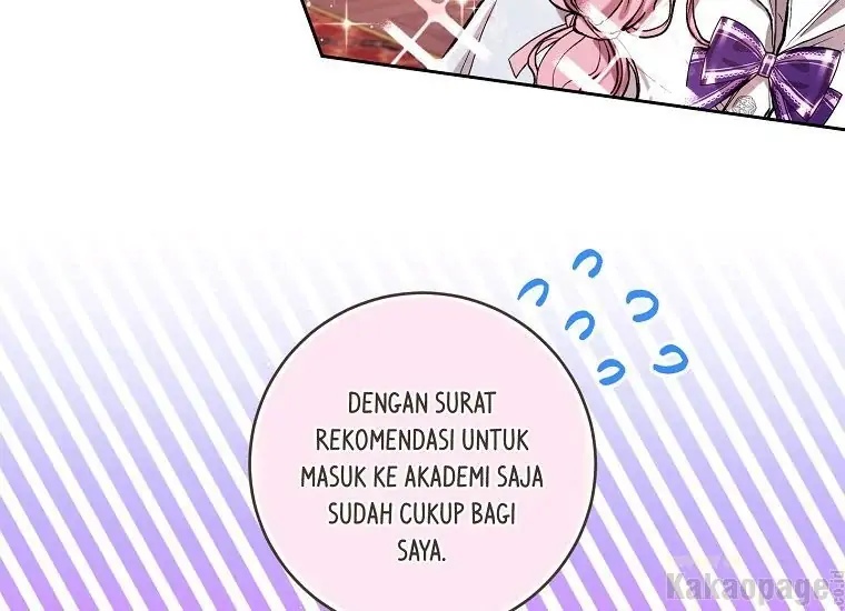 Chapter 15 - halaman 74