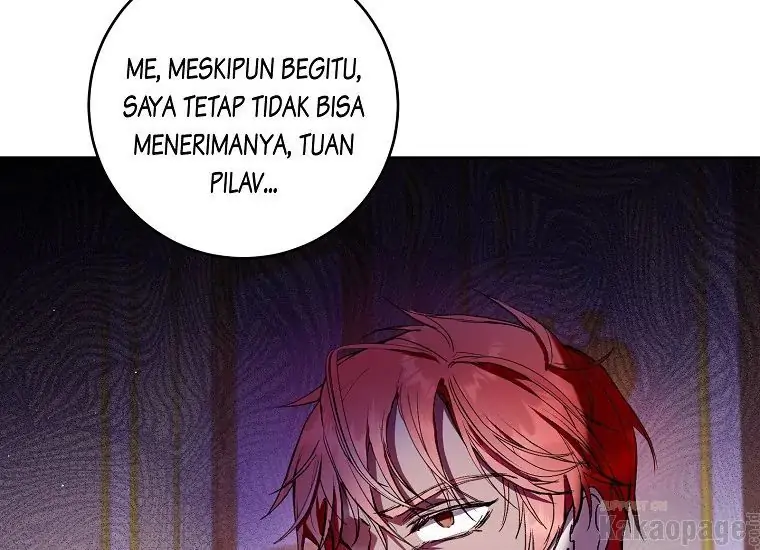 Chapter 15 - halaman 78